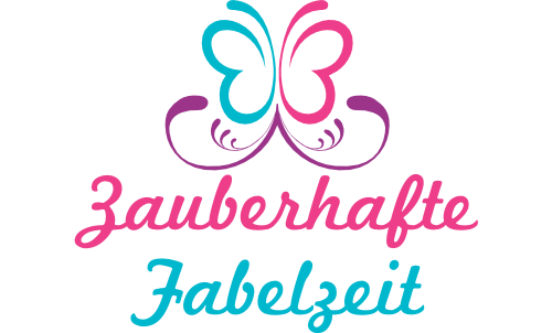 Was ist FABEL®