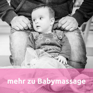 mehr-zu-babymassage